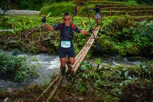 BIB: 
                            <button type="button" onclick="openModal(13367315)" class="btn btn-primary btn-sm float-right btn-popup" data-toggle="modal" data-target=".modal-high-quality">
                        <i class="fas fa-shopping-cart"></i> Add to Cart
                    </button>
                                            <button type="button" onclick="isThisMe(13367315, true)" class="btn btn-success btn-sm float-right btn-popup btn-isme hidden" data-toggle="tooltip" data-placement="bottom" title="นี่คือรูปของคุณใช่ไหม คลิกที่นี่เพื่อเอาเข้าอัลบั้ม">
                        <i class="fas fa-plus"></i> Add to album
                    </button>
                    <button type="button" onclick="isThisMe(13367315, false)" class="btn btn-warning btn-sm float-right btn-popup btn-isnotme hidden">
                        <i class="fas fa-ban"></i> Remove from album
                    </button>