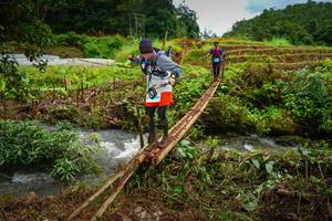 BIB: 
                            <button type="button" onclick="openModal(13368032)" class="btn btn-primary btn-sm float-right btn-popup" data-toggle="modal" data-target=".modal-high-quality">
                        <i class="fas fa-shopping-cart"></i> Add to Cart
                    </button>
                                            <button type="button" onclick="isThisMe(13368032, true)" class="btn btn-success btn-sm float-right btn-popup btn-isme hidden" data-toggle="tooltip" data-placement="bottom" title="นี่คือรูปของคุณใช่ไหม คลิกที่นี่เพื่อเอาเข้าอัลบั้ม">
                        <i class="fas fa-plus"></i> Add to album
                    </button>
                    <button type="button" onclick="isThisMe(13368032, false)" class="btn btn-warning btn-sm float-right btn-popup btn-isnotme hidden">
                        <i class="fas fa-ban"></i> Remove from album
                    </button>