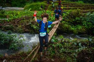 BIB: 1011
                            <button type="button" onclick="openModal(13367297)" class="btn btn-primary btn-sm float-right btn-popup" data-toggle="modal" data-target=".modal-high-quality">
                        <i class="fas fa-shopping-cart"></i> Add to Cart
                    </button>
                                            <button type="button" onclick="isThisMe(13367297, true)" class="btn btn-success btn-sm float-right btn-popup btn-isme hidden" data-toggle="tooltip" data-placement="bottom" title="นี่คือรูปของคุณใช่ไหม คลิกที่นี่เพื่อเอาเข้าอัลบั้ม">
                        <i class="fas fa-plus"></i> Add to album
                    </button>
                    <button type="button" onclick="isThisMe(13367297, false)" class="btn btn-warning btn-sm float-right btn-popup btn-isnotme hidden">
                        <i class="fas fa-ban"></i> Remove from album
                    </button>