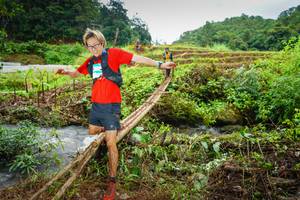 BIB: 
                            <button type="button" onclick="openModal(13367608)" class="btn btn-primary btn-sm float-right btn-popup" data-toggle="modal" data-target=".modal-high-quality">
                        <i class="fas fa-shopping-cart"></i> Add to Cart
                    </button>
                                            <button type="button" onclick="isThisMe(13367608, true)" class="btn btn-success btn-sm float-right btn-popup btn-isme hidden" data-toggle="tooltip" data-placement="bottom" title="นี่คือรูปของคุณใช่ไหม คลิกที่นี่เพื่อเอาเข้าอัลบั้ม">
                        <i class="fas fa-plus"></i> Add to album
                    </button>
                    <button type="button" onclick="isThisMe(13367608, false)" class="btn btn-warning btn-sm float-right btn-popup btn-isnotme hidden">
                        <i class="fas fa-ban"></i> Remove from album
                    </button>