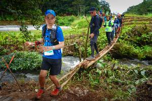 BIB: 
                            <button type="button" onclick="openModal(13367877)" class="btn btn-primary btn-sm float-right btn-popup" data-toggle="modal" data-target=".modal-high-quality">
                        <i class="fas fa-shopping-cart"></i> Add to Cart
                    </button>
                                            <button type="button" onclick="isThisMe(13367877, true)" class="btn btn-success btn-sm float-right btn-popup btn-isme hidden" data-toggle="tooltip" data-placement="bottom" title="นี่คือรูปของคุณใช่ไหม คลิกที่นี่เพื่อเอาเข้าอัลบั้ม">
                        <i class="fas fa-plus"></i> Add to album
                    </button>
                    <button type="button" onclick="isThisMe(13367877, false)" class="btn btn-warning btn-sm float-right btn-popup btn-isnotme hidden">
                        <i class="fas fa-ban"></i> Remove from album
                    </button>