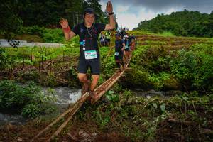 BIB: 1121
                            <button type="button" onclick="openModal(13368131)" class="btn btn-primary btn-sm float-right btn-popup" data-toggle="modal" data-target=".modal-high-quality">
                        <i class="fas fa-shopping-cart"></i> Add to Cart
                    </button>
                                            <button type="button" onclick="isThisMe(13368131, true)" class="btn btn-success btn-sm float-right btn-popup btn-isme hidden" data-toggle="tooltip" data-placement="bottom" title="นี่คือรูปของคุณใช่ไหม คลิกที่นี่เพื่อเอาเข้าอัลบั้ม">
                        <i class="fas fa-plus"></i> Add to album
                    </button>
                    <button type="button" onclick="isThisMe(13368131, false)" class="btn btn-warning btn-sm float-right btn-popup btn-isnotme hidden">
                        <i class="fas fa-ban"></i> Remove from album
                    </button>