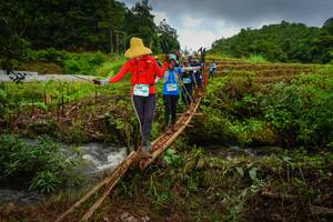 BIB: 
                            <button type="button" onclick="openModal(13368117)" class="btn btn-primary btn-sm float-right btn-popup" data-toggle="modal" data-target=".modal-high-quality">
                        <i class="fas fa-shopping-cart"></i> Add to Cart
                    </button>
                                            <button type="button" onclick="isThisMe(13368117, true)" class="btn btn-success btn-sm float-right btn-popup btn-isme hidden" data-toggle="tooltip" data-placement="bottom" title="นี่คือรูปของคุณใช่ไหม คลิกที่นี่เพื่อเอาเข้าอัลบั้ม">
                        <i class="fas fa-plus"></i> Add to album
                    </button>
                    <button type="button" onclick="isThisMe(13368117, false)" class="btn btn-warning btn-sm float-right btn-popup btn-isnotme hidden">
                        <i class="fas fa-ban"></i> Remove from album
                    </button>