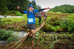 BIB: 
                            <button type="button" onclick="openModal(13367855)" class="btn btn-primary btn-sm float-right btn-popup" data-toggle="modal" data-target=".modal-high-quality">
                        <i class="fas fa-shopping-cart"></i> Add to Cart
                    </button>
                                            <button type="button" onclick="isThisMe(13367855, true)" class="btn btn-success btn-sm float-right btn-popup btn-isme hidden" data-toggle="tooltip" data-placement="bottom" title="นี่คือรูปของคุณใช่ไหม คลิกที่นี่เพื่อเอาเข้าอัลบั้ม">
                        <i class="fas fa-plus"></i> Add to album
                    </button>
                    <button type="button" onclick="isThisMe(13367855, false)" class="btn btn-warning btn-sm float-right btn-popup btn-isnotme hidden">
                        <i class="fas fa-ban"></i> Remove from album
                    </button>