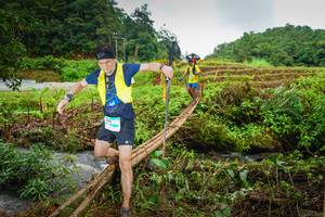 BIB: 
                            <button type="button" onclick="openModal(13367524)" class="btn btn-primary btn-sm float-right btn-popup" data-toggle="modal" data-target=".modal-high-quality">
                        <i class="fas fa-shopping-cart"></i> Add to Cart
                    </button>
                                            <button type="button" onclick="isThisMe(13367524, true)" class="btn btn-success btn-sm float-right btn-popup btn-isme hidden" data-toggle="tooltip" data-placement="bottom" title="นี่คือรูปของคุณใช่ไหม คลิกที่นี่เพื่อเอาเข้าอัลบั้ม">
                        <i class="fas fa-plus"></i> Add to album
                    </button>
                    <button type="button" onclick="isThisMe(13367524, false)" class="btn btn-warning btn-sm float-right btn-popup btn-isnotme hidden">
                        <i class="fas fa-ban"></i> Remove from album
                    </button>