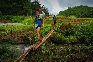 BIB: 
                            <button type="button" onclick="openModal(13367458)" class="btn btn-primary btn-sm float-right btn-popup" data-toggle="modal" data-target=".modal-high-quality">
                        <i class="fas fa-shopping-cart"></i> Add to Cart
                    </button>
                                            <button type="button" onclick="isThisMe(13367458, true)" class="btn btn-success btn-sm float-right btn-popup btn-isme hidden" data-toggle="tooltip" data-placement="bottom" title="นี่คือรูปของคุณใช่ไหม คลิกที่นี่เพื่อเอาเข้าอัลบั้ม">
                        <i class="fas fa-plus"></i> Add to album
                    </button>
                    <button type="button" onclick="isThisMe(13367458, false)" class="btn btn-warning btn-sm float-right btn-popup btn-isnotme hidden">
                        <i class="fas fa-ban"></i> Remove from album
                    </button>