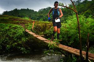 BIB: 
                            <button type="button" onclick="openModal(13367131)" class="btn btn-primary btn-sm float-right btn-popup" data-toggle="modal" data-target=".modal-high-quality">
                        <i class="fas fa-shopping-cart"></i> Add to Cart
                    </button>
                                            <button type="button" onclick="isThisMe(13367131, true)" class="btn btn-success btn-sm float-right btn-popup btn-isme hidden" data-toggle="tooltip" data-placement="bottom" title="นี่คือรูปของคุณใช่ไหม คลิกที่นี่เพื่อเอาเข้าอัลบั้ม">
                        <i class="fas fa-plus"></i> Add to album
                    </button>
                    <button type="button" onclick="isThisMe(13367131, false)" class="btn btn-warning btn-sm float-right btn-popup btn-isnotme hidden">
                        <i class="fas fa-ban"></i> Remove from album
                    </button>