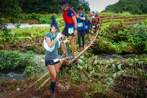 BIB: 
                            <button type="button" onclick="openModal(13367904)" class="btn btn-primary btn-sm float-right btn-popup" data-toggle="modal" data-target=".modal-high-quality">
                        <i class="fas fa-shopping-cart"></i> Add to Cart
                    </button>
                                            <button type="button" onclick="isThisMe(13367904, true)" class="btn btn-success btn-sm float-right btn-popup btn-isme hidden" data-toggle="tooltip" data-placement="bottom" title="นี่คือรูปของคุณใช่ไหม คลิกที่นี่เพื่อเอาเข้าอัลบั้ม">
                        <i class="fas fa-plus"></i> Add to album
                    </button>
                    <button type="button" onclick="isThisMe(13367904, false)" class="btn btn-warning btn-sm float-right btn-popup btn-isnotme hidden">
                        <i class="fas fa-ban"></i> Remove from album
                    </button>