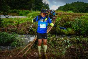 BIB: 1335
                            <button type="button" onclick="openModal(13368106)" class="btn btn-primary btn-sm float-right btn-popup" data-toggle="modal" data-target=".modal-high-quality">
                        <i class="fas fa-shopping-cart"></i> Add to Cart
                    </button>
                                            <button type="button" onclick="isThisMe(13368106, true)" class="btn btn-success btn-sm float-right btn-popup btn-isme hidden" data-toggle="tooltip" data-placement="bottom" title="นี่คือรูปของคุณใช่ไหม คลิกที่นี่เพื่อเอาเข้าอัลบั้ม">
                        <i class="fas fa-plus"></i> Add to album
                    </button>
                    <button type="button" onclick="isThisMe(13368106, false)" class="btn btn-warning btn-sm float-right btn-popup btn-isnotme hidden">
                        <i class="fas fa-ban"></i> Remove from album
                    </button>