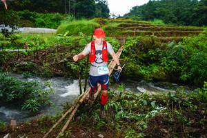 BIB: 106
                            <button type="button" onclick="openModal(13367155)" class="btn btn-primary btn-sm float-right btn-popup" data-toggle="modal" data-target=".modal-high-quality">
                        <i class="fas fa-shopping-cart"></i> Add to Cart
                    </button>
                                            <button type="button" onclick="isThisMe(13367155, true)" class="btn btn-success btn-sm float-right btn-popup btn-isme hidden" data-toggle="tooltip" data-placement="bottom" title="นี่คือรูปของคุณใช่ไหม คลิกที่นี่เพื่อเอาเข้าอัลบั้ม">
                        <i class="fas fa-plus"></i> Add to album
                    </button>
                    <button type="button" onclick="isThisMe(13367155, false)" class="btn btn-warning btn-sm float-right btn-popup btn-isnotme hidden">
                        <i class="fas fa-ban"></i> Remove from album
                    </button>