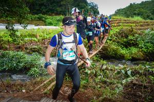 BIB: 1273, 
                            <button type="button" onclick="openModal(13367844)" class="btn btn-primary btn-sm float-right btn-popup" data-toggle="modal" data-target=".modal-high-quality">
                        <i class="fas fa-shopping-cart"></i> Add to Cart
                    </button>
                                            <button type="button" onclick="isThisMe(13367844, true)" class="btn btn-success btn-sm float-right btn-popup btn-isme hidden" data-toggle="tooltip" data-placement="bottom" title="นี่คือรูปของคุณใช่ไหม คลิกที่นี่เพื่อเอาเข้าอัลบั้ม">
                        <i class="fas fa-plus"></i> Add to album
                    </button>
                    <button type="button" onclick="isThisMe(13367844, false)" class="btn btn-warning btn-sm float-right btn-popup btn-isnotme hidden">
                        <i class="fas fa-ban"></i> Remove from album
                    </button>