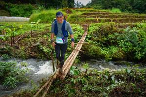 BIB: 
                            <button type="button" onclick="openModal(13367349)" class="btn btn-primary btn-sm float-right btn-popup" data-toggle="modal" data-target=".modal-high-quality">
                        <i class="fas fa-shopping-cart"></i> Add to Cart
                    </button>
                                            <button type="button" onclick="isThisMe(13367349, true)" class="btn btn-success btn-sm float-right btn-popup btn-isme hidden" data-toggle="tooltip" data-placement="bottom" title="นี่คือรูปของคุณใช่ไหม คลิกที่นี่เพื่อเอาเข้าอัลบั้ม">
                        <i class="fas fa-plus"></i> Add to album
                    </button>
                    <button type="button" onclick="isThisMe(13367349, false)" class="btn btn-warning btn-sm float-right btn-popup btn-isnotme hidden">
                        <i class="fas fa-ban"></i> Remove from album
                    </button>