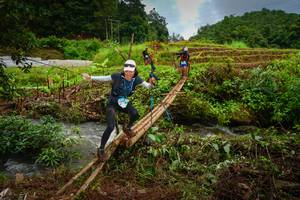 BIB: 
                            <button type="button" onclick="openModal(13367422)" class="btn btn-primary btn-sm float-right btn-popup" data-toggle="modal" data-target=".modal-high-quality">
                        <i class="fas fa-shopping-cart"></i> Add to Cart
                    </button>
                                            <button type="button" onclick="isThisMe(13367422, true)" class="btn btn-success btn-sm float-right btn-popup btn-isme hidden" data-toggle="tooltip" data-placement="bottom" title="นี่คือรูปของคุณใช่ไหม คลิกที่นี่เพื่อเอาเข้าอัลบั้ม">
                        <i class="fas fa-plus"></i> Add to album
                    </button>
                    <button type="button" onclick="isThisMe(13367422, false)" class="btn btn-warning btn-sm float-right btn-popup btn-isnotme hidden">
                        <i class="fas fa-ban"></i> Remove from album
                    </button>