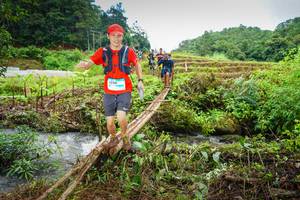 BIB: 1298
                            <button type="button" onclick="openModal(13367642)" class="btn btn-primary btn-sm float-right btn-popup" data-toggle="modal" data-target=".modal-high-quality">
                        <i class="fas fa-shopping-cart"></i> Add to Cart
                    </button>
                                            <button type="button" onclick="isThisMe(13367642, true)" class="btn btn-success btn-sm float-right btn-popup btn-isme hidden" data-toggle="tooltip" data-placement="bottom" title="นี่คือรูปของคุณใช่ไหม คลิกที่นี่เพื่อเอาเข้าอัลบั้ม">
                        <i class="fas fa-plus"></i> Add to album
                    </button>
                    <button type="button" onclick="isThisMe(13367642, false)" class="btn btn-warning btn-sm float-right btn-popup btn-isnotme hidden">
                        <i class="fas fa-ban"></i> Remove from album
                    </button>