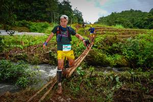 BIB: 1286
                            <button type="button" onclick="openModal(13368044)" class="btn btn-primary btn-sm float-right btn-popup" data-toggle="modal" data-target=".modal-high-quality">
                        <i class="fas fa-shopping-cart"></i> Add to Cart
                    </button>
                                            <button type="button" onclick="isThisMe(13368044, true)" class="btn btn-success btn-sm float-right btn-popup btn-isme hidden" data-toggle="tooltip" data-placement="bottom" title="นี่คือรูปของคุณใช่ไหม คลิกที่นี่เพื่อเอาเข้าอัลบั้ม">
                        <i class="fas fa-plus"></i> Add to album
                    </button>
                    <button type="button" onclick="isThisMe(13368044, false)" class="btn btn-warning btn-sm float-right btn-popup btn-isnotme hidden">
                        <i class="fas fa-ban"></i> Remove from album
                    </button>