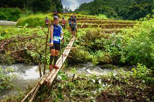 BIB: 
                            <button type="button" onclick="openModal(13367380)" class="btn btn-primary btn-sm float-right btn-popup" data-toggle="modal" data-target=".modal-high-quality">
                        <i class="fas fa-shopping-cart"></i> Add to Cart
                    </button>
                                            <button type="button" onclick="isThisMe(13367380, true)" class="btn btn-success btn-sm float-right btn-popup btn-isme hidden" data-toggle="tooltip" data-placement="bottom" title="นี่คือรูปของคุณใช่ไหม คลิกที่นี่เพื่อเอาเข้าอัลบั้ม">
                        <i class="fas fa-plus"></i> Add to album
                    </button>
                    <button type="button" onclick="isThisMe(13367380, false)" class="btn btn-warning btn-sm float-right btn-popup btn-isnotme hidden">
                        <i class="fas fa-ban"></i> Remove from album
                    </button>