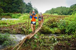 BIB: 
                            <button type="button" onclick="openModal(13367615)" class="btn btn-primary btn-sm float-right btn-popup" data-toggle="modal" data-target=".modal-high-quality">
                        <i class="fas fa-shopping-cart"></i> Add to Cart
                    </button>
                                            <button type="button" onclick="isThisMe(13367615, true)" class="btn btn-success btn-sm float-right btn-popup btn-isme hidden" data-toggle="tooltip" data-placement="bottom" title="นี่คือรูปของคุณใช่ไหม คลิกที่นี่เพื่อเอาเข้าอัลบั้ม">
                        <i class="fas fa-plus"></i> Add to album
                    </button>
                    <button type="button" onclick="isThisMe(13367615, false)" class="btn btn-warning btn-sm float-right btn-popup btn-isnotme hidden">
                        <i class="fas fa-ban"></i> Remove from album
                    </button>