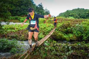 BIB: 363
                            <button type="button" onclick="openModal(13367552)" class="btn btn-primary btn-sm float-right btn-popup" data-toggle="modal" data-target=".modal-high-quality">
                        <i class="fas fa-shopping-cart"></i> Add to Cart
                    </button>
                                            <button type="button" onclick="isThisMe(13367552, true)" class="btn btn-success btn-sm float-right btn-popup btn-isme hidden" data-toggle="tooltip" data-placement="bottom" title="นี่คือรูปของคุณใช่ไหม คลิกที่นี่เพื่อเอาเข้าอัลบั้ม">
                        <i class="fas fa-plus"></i> Add to album
                    </button>
                    <button type="button" onclick="isThisMe(13367552, false)" class="btn btn-warning btn-sm float-right btn-popup btn-isnotme hidden">
                        <i class="fas fa-ban"></i> Remove from album
                    </button>