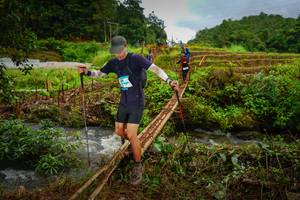 BIB: 
                            <button type="button" onclick="openModal(13368060)" class="btn btn-primary btn-sm float-right btn-popup" data-toggle="modal" data-target=".modal-high-quality">
                        <i class="fas fa-shopping-cart"></i> Add to Cart
                    </button>
                                            <button type="button" onclick="isThisMe(13368060, true)" class="btn btn-success btn-sm float-right btn-popup btn-isme hidden" data-toggle="tooltip" data-placement="bottom" title="นี่คือรูปของคุณใช่ไหม คลิกที่นี่เพื่อเอาเข้าอัลบั้ม">
                        <i class="fas fa-plus"></i> Add to album
                    </button>
                    <button type="button" onclick="isThisMe(13368060, false)" class="btn btn-warning btn-sm float-right btn-popup btn-isnotme hidden">
                        <i class="fas fa-ban"></i> Remove from album
                    </button>