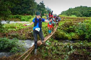 BIB: 
                            <button type="button" onclick="openModal(13367808)" class="btn btn-primary btn-sm float-right btn-popup" data-toggle="modal" data-target=".modal-high-quality">
                        <i class="fas fa-shopping-cart"></i> Add to Cart
                    </button>
                                            <button type="button" onclick="isThisMe(13367808, true)" class="btn btn-success btn-sm float-right btn-popup btn-isme hidden" data-toggle="tooltip" data-placement="bottom" title="นี่คือรูปของคุณใช่ไหม คลิกที่นี่เพื่อเอาเข้าอัลบั้ม">
                        <i class="fas fa-plus"></i> Add to album
                    </button>
                    <button type="button" onclick="isThisMe(13367808, false)" class="btn btn-warning btn-sm float-right btn-popup btn-isnotme hidden">
                        <i class="fas fa-ban"></i> Remove from album
                    </button>