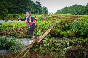 BIB: 
                            <button type="button" onclick="openModal(13367554)" class="btn btn-primary btn-sm float-right btn-popup" data-toggle="modal" data-target=".modal-high-quality">
                        <i class="fas fa-shopping-cart"></i> Add to Cart
                    </button>
                                            <button type="button" onclick="isThisMe(13367554, true)" class="btn btn-success btn-sm float-right btn-popup btn-isme hidden" data-toggle="tooltip" data-placement="bottom" title="นี่คือรูปของคุณใช่ไหม คลิกที่นี่เพื่อเอาเข้าอัลบั้ม">
                        <i class="fas fa-plus"></i> Add to album
                    </button>
                    <button type="button" onclick="isThisMe(13367554, false)" class="btn btn-warning btn-sm float-right btn-popup btn-isnotme hidden">
                        <i class="fas fa-ban"></i> Remove from album
                    </button>