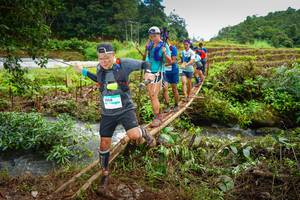 BIB: 1058
                            <button type="button" onclick="openModal(13367894)" class="btn btn-primary btn-sm float-right btn-popup" data-toggle="modal" data-target=".modal-high-quality">
                        <i class="fas fa-shopping-cart"></i> Add to Cart
                    </button>
                                            <button type="button" onclick="isThisMe(13367894, true)" class="btn btn-success btn-sm float-right btn-popup btn-isme hidden" data-toggle="tooltip" data-placement="bottom" title="นี่คือรูปของคุณใช่ไหม คลิกที่นี่เพื่อเอาเข้าอัลบั้ม">
                        <i class="fas fa-plus"></i> Add to album
                    </button>
                    <button type="button" onclick="isThisMe(13367894, false)" class="btn btn-warning btn-sm float-right btn-popup btn-isnotme hidden">
                        <i class="fas fa-ban"></i> Remove from album
                    </button>