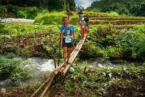 BIB: 
                            <button type="button" onclick="openModal(13367366)" class="btn btn-primary btn-sm float-right btn-popup" data-toggle="modal" data-target=".modal-high-quality">
                        <i class="fas fa-shopping-cart"></i> Add to Cart
                    </button>
                                            <button type="button" onclick="isThisMe(13367366, true)" class="btn btn-success btn-sm float-right btn-popup btn-isme hidden" data-toggle="tooltip" data-placement="bottom" title="นี่คือรูปของคุณใช่ไหม คลิกที่นี่เพื่อเอาเข้าอัลบั้ม">
                        <i class="fas fa-plus"></i> Add to album
                    </button>
                    <button type="button" onclick="isThisMe(13367366, false)" class="btn btn-warning btn-sm float-right btn-popup btn-isnotme hidden">
                        <i class="fas fa-ban"></i> Remove from album
                    </button>