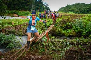 BIB: 
                            <button type="button" onclick="openModal(13367752)" class="btn btn-primary btn-sm float-right btn-popup" data-toggle="modal" data-target=".modal-high-quality">
                        <i class="fas fa-shopping-cart"></i> Add to Cart
                    </button>
                                            <button type="button" onclick="isThisMe(13367752, true)" class="btn btn-success btn-sm float-right btn-popup btn-isme hidden" data-toggle="tooltip" data-placement="bottom" title="นี่คือรูปของคุณใช่ไหม คลิกที่นี่เพื่อเอาเข้าอัลบั้ม">
                        <i class="fas fa-plus"></i> Add to album
                    </button>
                    <button type="button" onclick="isThisMe(13367752, false)" class="btn btn-warning btn-sm float-right btn-popup btn-isnotme hidden">
                        <i class="fas fa-ban"></i> Remove from album
                    </button>