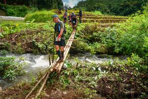 BIB: 
                            <button type="button" onclick="openModal(13367386)" class="btn btn-primary btn-sm float-right btn-popup" data-toggle="modal" data-target=".modal-high-quality">
                        <i class="fas fa-shopping-cart"></i> Add to Cart
                    </button>
                                            <button type="button" onclick="isThisMe(13367386, true)" class="btn btn-success btn-sm float-right btn-popup btn-isme hidden" data-toggle="tooltip" data-placement="bottom" title="นี่คือรูปของคุณใช่ไหม คลิกที่นี่เพื่อเอาเข้าอัลบั้ม">
                        <i class="fas fa-plus"></i> Add to album
                    </button>
                    <button type="button" onclick="isThisMe(13367386, false)" class="btn btn-warning btn-sm float-right btn-popup btn-isnotme hidden">
                        <i class="fas fa-ban"></i> Remove from album
                    </button>