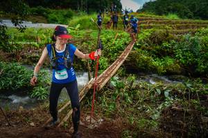 BIB: 
                            <button type="button" onclick="openModal(13368071)" class="btn btn-primary btn-sm float-right btn-popup" data-toggle="modal" data-target=".modal-high-quality">
                        <i class="fas fa-shopping-cart"></i> Add to Cart
                    </button>
                                            <button type="button" onclick="isThisMe(13368071, true)" class="btn btn-success btn-sm float-right btn-popup btn-isme hidden" data-toggle="tooltip" data-placement="bottom" title="นี่คือรูปของคุณใช่ไหม คลิกที่นี่เพื่อเอาเข้าอัลบั้ม">
                        <i class="fas fa-plus"></i> Add to album
                    </button>
                    <button type="button" onclick="isThisMe(13368071, false)" class="btn btn-warning btn-sm float-right btn-popup btn-isnotme hidden">
                        <i class="fas fa-ban"></i> Remove from album
                    </button>