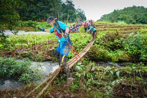 BIB: 
                            <button type="button" onclick="openModal(13367730)" class="btn btn-primary btn-sm float-right btn-popup" data-toggle="modal" data-target=".modal-high-quality">
                        <i class="fas fa-shopping-cart"></i> Add to Cart
                    </button>
                                            <button type="button" onclick="isThisMe(13367730, true)" class="btn btn-success btn-sm float-right btn-popup btn-isme hidden" data-toggle="tooltip" data-placement="bottom" title="นี่คือรูปของคุณใช่ไหม คลิกที่นี่เพื่อเอาเข้าอัลบั้ม">
                        <i class="fas fa-plus"></i> Add to album
                    </button>
                    <button type="button" onclick="isThisMe(13367730, false)" class="btn btn-warning btn-sm float-right btn-popup btn-isnotme hidden">
                        <i class="fas fa-ban"></i> Remove from album
                    </button>