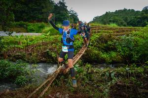 BIB: 
                            <button type="button" onclick="openModal(13368190)" class="btn btn-primary btn-sm float-right btn-popup" data-toggle="modal" data-target=".modal-high-quality">
                        <i class="fas fa-shopping-cart"></i> Add to Cart
                    </button>
                                            <button type="button" onclick="isThisMe(13368190, true)" class="btn btn-success btn-sm float-right btn-popup btn-isme hidden" data-toggle="tooltip" data-placement="bottom" title="นี่คือรูปของคุณใช่ไหม คลิกที่นี่เพื่อเอาเข้าอัลบั้ม">
                        <i class="fas fa-plus"></i> Add to album
                    </button>
                    <button type="button" onclick="isThisMe(13368190, false)" class="btn btn-warning btn-sm float-right btn-popup btn-isnotme hidden">
                        <i class="fas fa-ban"></i> Remove from album
                    </button>