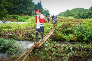 BIB: 
                            <button type="button" onclick="openModal(13367654)" class="btn btn-primary btn-sm float-right btn-popup" data-toggle="modal" data-target=".modal-high-quality">
                        <i class="fas fa-shopping-cart"></i> Add to Cart
                    </button>
                                            <button type="button" onclick="isThisMe(13367654, true)" class="btn btn-success btn-sm float-right btn-popup btn-isme hidden" data-toggle="tooltip" data-placement="bottom" title="นี่คือรูปของคุณใช่ไหม คลิกที่นี่เพื่อเอาเข้าอัลบั้ม">
                        <i class="fas fa-plus"></i> Add to album
                    </button>
                    <button type="button" onclick="isThisMe(13367654, false)" class="btn btn-warning btn-sm float-right btn-popup btn-isnotme hidden">
                        <i class="fas fa-ban"></i> Remove from album
                    </button>