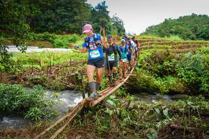 BIB: 
                            <button type="button" onclick="openModal(13367890)" class="btn btn-primary btn-sm float-right btn-popup" data-toggle="modal" data-target=".modal-high-quality">
                        <i class="fas fa-shopping-cart"></i> Add to Cart
                    </button>
                                            <button type="button" onclick="isThisMe(13367890, true)" class="btn btn-success btn-sm float-right btn-popup btn-isme hidden" data-toggle="tooltip" data-placement="bottom" title="นี่คือรูปของคุณใช่ไหม คลิกที่นี่เพื่อเอาเข้าอัลบั้ม">
                        <i class="fas fa-plus"></i> Add to album
                    </button>
                    <button type="button" onclick="isThisMe(13367890, false)" class="btn btn-warning btn-sm float-right btn-popup btn-isnotme hidden">
                        <i class="fas fa-ban"></i> Remove from album
                    </button>