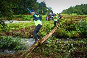 BIB: 
                            <button type="button" onclick="openModal(13367785)" class="btn btn-primary btn-sm float-right btn-popup" data-toggle="modal" data-target=".modal-high-quality">
                        <i class="fas fa-shopping-cart"></i> Add to Cart
                    </button>
                                            <button type="button" onclick="isThisMe(13367785, true)" class="btn btn-success btn-sm float-right btn-popup btn-isme hidden" data-toggle="tooltip" data-placement="bottom" title="นี่คือรูปของคุณใช่ไหม คลิกที่นี่เพื่อเอาเข้าอัลบั้ม">
                        <i class="fas fa-plus"></i> Add to album
                    </button>
                    <button type="button" onclick="isThisMe(13367785, false)" class="btn btn-warning btn-sm float-right btn-popup btn-isnotme hidden">
                        <i class="fas fa-ban"></i> Remove from album
                    </button>