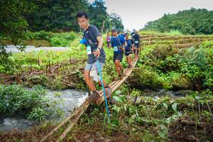 BIB: 
                            <button type="button" onclick="openModal(13367678)" class="btn btn-primary btn-sm float-right btn-popup" data-toggle="modal" data-target=".modal-high-quality">
                        <i class="fas fa-shopping-cart"></i> Add to Cart
                    </button>
                                            <button type="button" onclick="isThisMe(13367678, true)" class="btn btn-success btn-sm float-right btn-popup btn-isme hidden" data-toggle="tooltip" data-placement="bottom" title="นี่คือรูปของคุณใช่ไหม คลิกที่นี่เพื่อเอาเข้าอัลบั้ม">
                        <i class="fas fa-plus"></i> Add to album
                    </button>
                    <button type="button" onclick="isThisMe(13367678, false)" class="btn btn-warning btn-sm float-right btn-popup btn-isnotme hidden">
                        <i class="fas fa-ban"></i> Remove from album
                    </button>