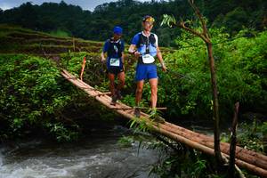 BIB: 
                            <button type="button" onclick="openModal(13367134)" class="btn btn-primary btn-sm float-right btn-popup" data-toggle="modal" data-target=".modal-high-quality">
                        <i class="fas fa-shopping-cart"></i> Add to Cart
                    </button>
                                            <button type="button" onclick="isThisMe(13367134, true)" class="btn btn-success btn-sm float-right btn-popup btn-isme hidden" data-toggle="tooltip" data-placement="bottom" title="นี่คือรูปของคุณใช่ไหม คลิกที่นี่เพื่อเอาเข้าอัลบั้ม">
                        <i class="fas fa-plus"></i> Add to album
                    </button>
                    <button type="button" onclick="isThisMe(13367134, false)" class="btn btn-warning btn-sm float-right btn-popup btn-isnotme hidden">
                        <i class="fas fa-ban"></i> Remove from album
                    </button>