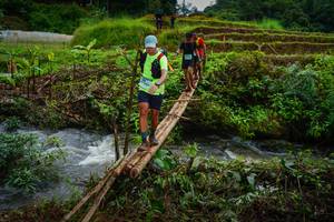 BIB: 
                            <button type="button" onclick="openModal(13367307)" class="btn btn-primary btn-sm float-right btn-popup" data-toggle="modal" data-target=".modal-high-quality">
                        <i class="fas fa-shopping-cart"></i> Add to Cart
                    </button>
                                            <button type="button" onclick="isThisMe(13367307, true)" class="btn btn-success btn-sm float-right btn-popup btn-isme hidden" data-toggle="tooltip" data-placement="bottom" title="นี่คือรูปของคุณใช่ไหม คลิกที่นี่เพื่อเอาเข้าอัลบั้ม">
                        <i class="fas fa-plus"></i> Add to album
                    </button>
                    <button type="button" onclick="isThisMe(13367307, false)" class="btn btn-warning btn-sm float-right btn-popup btn-isnotme hidden">
                        <i class="fas fa-ban"></i> Remove from album
                    </button>