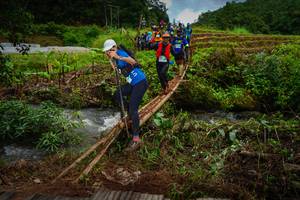 BIB: 
                            <button type="button" onclick="openModal(13368098)" class="btn btn-primary btn-sm float-right btn-popup" data-toggle="modal" data-target=".modal-high-quality">
                        <i class="fas fa-shopping-cart"></i> Add to Cart
                    </button>
                                            <button type="button" onclick="isThisMe(13368098, true)" class="btn btn-success btn-sm float-right btn-popup btn-isme hidden" data-toggle="tooltip" data-placement="bottom" title="นี่คือรูปของคุณใช่ไหม คลิกที่นี่เพื่อเอาเข้าอัลบั้ม">
                        <i class="fas fa-plus"></i> Add to album
                    </button>
                    <button type="button" onclick="isThisMe(13368098, false)" class="btn btn-warning btn-sm float-right btn-popup btn-isnotme hidden">
                        <i class="fas fa-ban"></i> Remove from album
                    </button>