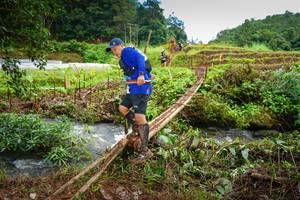 BIB: 
                            <button type="button" onclick="openModal(13367923)" class="btn btn-primary btn-sm float-right btn-popup" data-toggle="modal" data-target=".modal-high-quality">
                        <i class="fas fa-shopping-cart"></i> Add to Cart
                    </button>
                                            <button type="button" onclick="isThisMe(13367923, true)" class="btn btn-success btn-sm float-right btn-popup btn-isme hidden" data-toggle="tooltip" data-placement="bottom" title="นี่คือรูปของคุณใช่ไหม คลิกที่นี่เพื่อเอาเข้าอัลบั้ม">
                        <i class="fas fa-plus"></i> Add to album
                    </button>
                    <button type="button" onclick="isThisMe(13367923, false)" class="btn btn-warning btn-sm float-right btn-popup btn-isnotme hidden">
                        <i class="fas fa-ban"></i> Remove from album
                    </button>