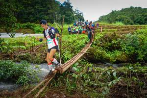 BIB: 
                            <button type="button" onclick="openModal(13367769)" class="btn btn-primary btn-sm float-right btn-popup" data-toggle="modal" data-target=".modal-high-quality">
                        <i class="fas fa-shopping-cart"></i> Add to Cart
                    </button>
                                            <button type="button" onclick="isThisMe(13367769, true)" class="btn btn-success btn-sm float-right btn-popup btn-isme hidden" data-toggle="tooltip" data-placement="bottom" title="นี่คือรูปของคุณใช่ไหม คลิกที่นี่เพื่อเอาเข้าอัลบั้ม">
                        <i class="fas fa-plus"></i> Add to album
                    </button>
                    <button type="button" onclick="isThisMe(13367769, false)" class="btn btn-warning btn-sm float-right btn-popup btn-isnotme hidden">
                        <i class="fas fa-ban"></i> Remove from album
                    </button>