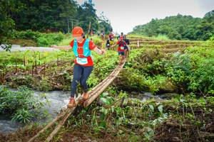 BIB: 
                            <button type="button" onclick="openModal(13367637)" class="btn btn-primary btn-sm float-right btn-popup" data-toggle="modal" data-target=".modal-high-quality">
                        <i class="fas fa-shopping-cart"></i> Add to Cart
                    </button>
                                            <button type="button" onclick="isThisMe(13367637, true)" class="btn btn-success btn-sm float-right btn-popup btn-isme hidden" data-toggle="tooltip" data-placement="bottom" title="นี่คือรูปของคุณใช่ไหม คลิกที่นี่เพื่อเอาเข้าอัลบั้ม">
                        <i class="fas fa-plus"></i> Add to album
                    </button>
                    <button type="button" onclick="isThisMe(13367637, false)" class="btn btn-warning btn-sm float-right btn-popup btn-isnotme hidden">
                        <i class="fas fa-ban"></i> Remove from album
                    </button>