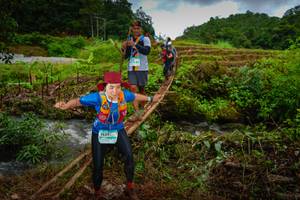 BIB: 1537
                            <button type="button" onclick="openModal(13368151)" class="btn btn-primary btn-sm float-right btn-popup" data-toggle="modal" data-target=".modal-high-quality">
                        <i class="fas fa-shopping-cart"></i> Add to Cart
                    </button>
                                            <button type="button" onclick="isThisMe(13368151, true)" class="btn btn-success btn-sm float-right btn-popup btn-isme hidden" data-toggle="tooltip" data-placement="bottom" title="นี่คือรูปของคุณใช่ไหม คลิกที่นี่เพื่อเอาเข้าอัลบั้ม">
                        <i class="fas fa-plus"></i> Add to album
                    </button>
                    <button type="button" onclick="isThisMe(13368151, false)" class="btn btn-warning btn-sm float-right btn-popup btn-isnotme hidden">
                        <i class="fas fa-ban"></i> Remove from album
                    </button>