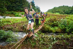 BIB: 
                            <button type="button" onclick="openModal(13367863)" class="btn btn-primary btn-sm float-right btn-popup" data-toggle="modal" data-target=".modal-high-quality">
                        <i class="fas fa-shopping-cart"></i> Add to Cart
                    </button>
                                            <button type="button" onclick="isThisMe(13367863, true)" class="btn btn-success btn-sm float-right btn-popup btn-isme hidden" data-toggle="tooltip" data-placement="bottom" title="นี่คือรูปของคุณใช่ไหม คลิกที่นี่เพื่อเอาเข้าอัลบั้ม">
                        <i class="fas fa-plus"></i> Add to album
                    </button>
                    <button type="button" onclick="isThisMe(13367863, false)" class="btn btn-warning btn-sm float-right btn-popup btn-isnotme hidden">
                        <i class="fas fa-ban"></i> Remove from album
                    </button>