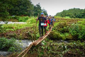 BIB: 
                            <button type="button" onclick="openModal(13367816)" class="btn btn-primary btn-sm float-right btn-popup" data-toggle="modal" data-target=".modal-high-quality">
                        <i class="fas fa-shopping-cart"></i> Add to Cart
                    </button>
                                            <button type="button" onclick="isThisMe(13367816, true)" class="btn btn-success btn-sm float-right btn-popup btn-isme hidden" data-toggle="tooltip" data-placement="bottom" title="นี่คือรูปของคุณใช่ไหม คลิกที่นี่เพื่อเอาเข้าอัลบั้ม">
                        <i class="fas fa-plus"></i> Add to album
                    </button>
                    <button type="button" onclick="isThisMe(13367816, false)" class="btn btn-warning btn-sm float-right btn-popup btn-isnotme hidden">
                        <i class="fas fa-ban"></i> Remove from album
                    </button>