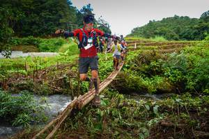 BIB: 
                            <button type="button" onclick="openModal(13367758)" class="btn btn-primary btn-sm float-right btn-popup" data-toggle="modal" data-target=".modal-high-quality">
                        <i class="fas fa-shopping-cart"></i> Add to Cart
                    </button>
                                            <button type="button" onclick="isThisMe(13367758, true)" class="btn btn-success btn-sm float-right btn-popup btn-isme hidden" data-toggle="tooltip" data-placement="bottom" title="นี่คือรูปของคุณใช่ไหม คลิกที่นี่เพื่อเอาเข้าอัลบั้ม">
                        <i class="fas fa-plus"></i> Add to album
                    </button>
                    <button type="button" onclick="isThisMe(13367758, false)" class="btn btn-warning btn-sm float-right btn-popup btn-isnotme hidden">
                        <i class="fas fa-ban"></i> Remove from album
                    </button>