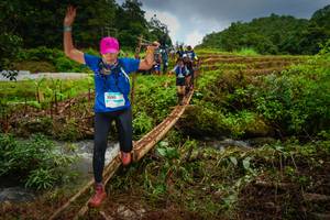 BIB: 1510
                            <button type="button" onclick="openModal(13368093)" class="btn btn-primary btn-sm float-right btn-popup" data-toggle="modal" data-target=".modal-high-quality">
                        <i class="fas fa-shopping-cart"></i> Add to Cart
                    </button>
                                            <button type="button" onclick="isThisMe(13368093, true)" class="btn btn-success btn-sm float-right btn-popup btn-isme hidden" data-toggle="tooltip" data-placement="bottom" title="นี่คือรูปของคุณใช่ไหม คลิกที่นี่เพื่อเอาเข้าอัลบั้ม">
                        <i class="fas fa-plus"></i> Add to album
                    </button>
                    <button type="button" onclick="isThisMe(13368093, false)" class="btn btn-warning btn-sm float-right btn-popup btn-isnotme hidden">
                        <i class="fas fa-ban"></i> Remove from album
                    </button>