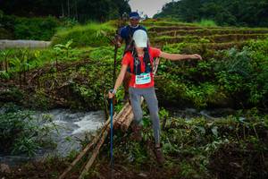 BIB: 
                            <button type="button" onclick="openModal(13367276)" class="btn btn-primary btn-sm float-right btn-popup" data-toggle="modal" data-target=".modal-high-quality">
                        <i class="fas fa-shopping-cart"></i> Add to Cart
                    </button>
                                            <button type="button" onclick="isThisMe(13367276, true)" class="btn btn-success btn-sm float-right btn-popup btn-isme hidden" data-toggle="tooltip" data-placement="bottom" title="นี่คือรูปของคุณใช่ไหม คลิกที่นี่เพื่อเอาเข้าอัลบั้ม">
                        <i class="fas fa-plus"></i> Add to album
                    </button>
                    <button type="button" onclick="isThisMe(13367276, false)" class="btn btn-warning btn-sm float-right btn-popup btn-isnotme hidden">
                        <i class="fas fa-ban"></i> Remove from album
                    </button>