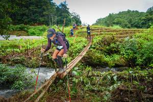 BIB: 
                            <button type="button" onclick="openModal(13367577)" class="btn btn-primary btn-sm float-right btn-popup" data-toggle="modal" data-target=".modal-high-quality">
                        <i class="fas fa-shopping-cart"></i> Add to Cart
                    </button>
                                            <button type="button" onclick="isThisMe(13367577, true)" class="btn btn-success btn-sm float-right btn-popup btn-isme hidden" data-toggle="tooltip" data-placement="bottom" title="นี่คือรูปของคุณใช่ไหม คลิกที่นี่เพื่อเอาเข้าอัลบั้ม">
                        <i class="fas fa-plus"></i> Add to album
                    </button>
                    <button type="button" onclick="isThisMe(13367577, false)" class="btn btn-warning btn-sm float-right btn-popup btn-isnotme hidden">
                        <i class="fas fa-ban"></i> Remove from album
                    </button>