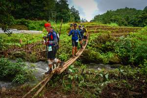 BIB: 
                            <button type="button" onclick="openModal(13367406)" class="btn btn-primary btn-sm float-right btn-popup" data-toggle="modal" data-target=".modal-high-quality">
                        <i class="fas fa-shopping-cart"></i> Add to Cart
                    </button>
                                            <button type="button" onclick="isThisMe(13367406, true)" class="btn btn-success btn-sm float-right btn-popup btn-isme hidden" data-toggle="tooltip" data-placement="bottom" title="นี่คือรูปของคุณใช่ไหม คลิกที่นี่เพื่อเอาเข้าอัลบั้ม">
                        <i class="fas fa-plus"></i> Add to album
                    </button>
                    <button type="button" onclick="isThisMe(13367406, false)" class="btn btn-warning btn-sm float-right btn-popup btn-isnotme hidden">
                        <i class="fas fa-ban"></i> Remove from album
                    </button>